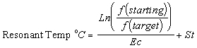 grafik.png formula resonant temperature