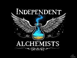 Independent Alchemists